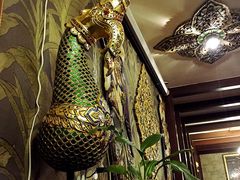 -Siam泰餐厅(水上公园店)