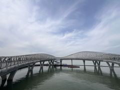 -苏州东太湖生态园