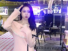 -川友记·川菜院子