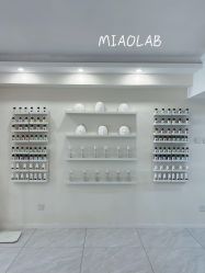 点击看大图 -韩国淼美颜皮肤管理官方直营店