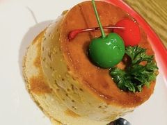 -那时新疆·若羌(经纬汇店)