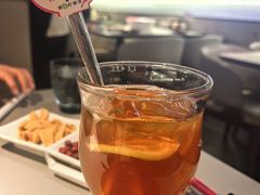 -川成元·麻辣香锅(凯德MALL西直门店)