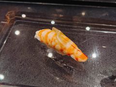 -奈良本寿司(永嘉路店)