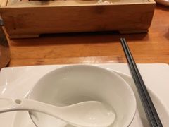 -一粥(华侨城创意文化园店)