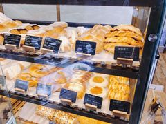 -BONBON BAKERY