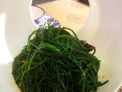 -塞伊德·蒙餐(锡林浩特店)