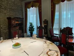 包厢-皖宴(合肥店)