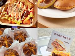 -沈阳铁西万象汇