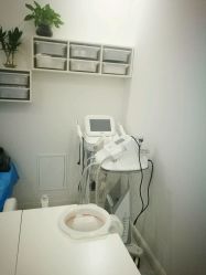 -紫御国际抗衰ZOE ANTI AGING
