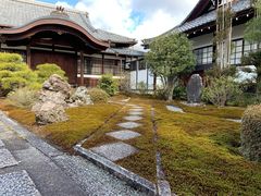 -清凉寺