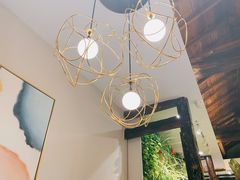 -后海16号·北京私房菜