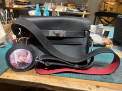 -如果·追梦手工皮具DIY教学店(田子坊店)