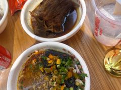 -三两粉(莲塘华润万家店)