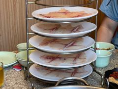 -龙继斑鱼庄(犀浦店)