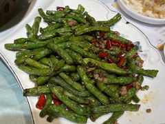 -老长春肉馆(飞跃路店)