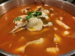 -多味居(剪子巷店)