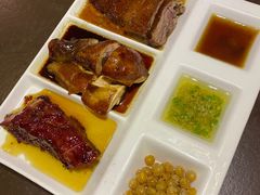 -有璟阁港式餐厅(国贸商城店)