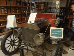 -渔民新村(番禺总店)