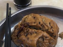 -老陶包子铺(南大西南村店)