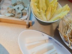 -小龙坎火锅(全球旗舰店)