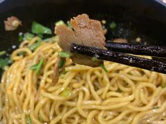 -老城街小面(北城世纪金源店)