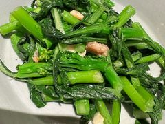-长安记·大美陕菜(大族广场店)