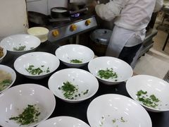 -津成永胜包子铺(芥园道店)