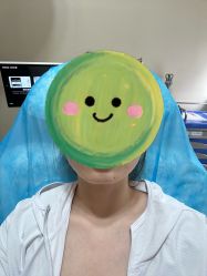 -上海玫瑰医疗美容医院