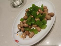 -喜家德虾仁水饺(麒麟社店)