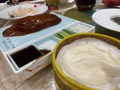 -欣旺·迎宾楼·百年无锡菜