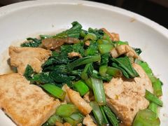 -佬肥猫(周浦万达店)