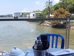 -陈鹏鹏潮汕菜(欢乐海岸 海边景观店)