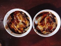 -清真·宏顺祥卤汁凉粉(大皮院店)