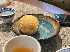 -北京清河万象汇