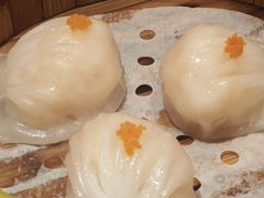 -醉辉皇原味海鲜江南菜(成都大魔方店)
