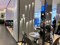 -汉来海港·海鲜自助餐厅(上海七宝领展广场店)