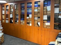 -君申律师事务所