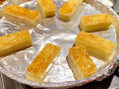 -大叹号啤酒屋·延边料理(延大店)