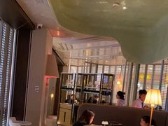-佐度王子扒房(金安店)