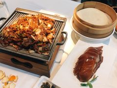 -四季民福烤鸭店(前门店)