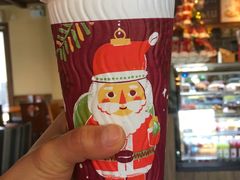 -COSTA COFFEE(西湖天地店)