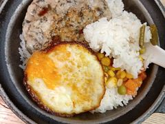 -及第粉·广州非遗沙河粉(赤岗店)