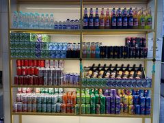-春华海鲜城(广场西苑店)