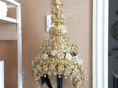 -享泰·泰式按摩SPA私家会所(大沥店)