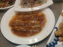 -回锦轩(泉园店)