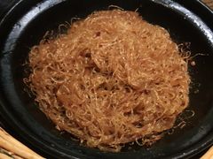 -大鸽饭(马王堆店)