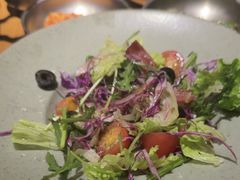 -春熙台韩国料理·章鱼肥牛(西丽店)