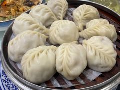 -品味居·首店·大连鲜活海鲜大连菜(东港店)