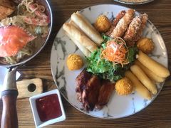 -LYFATTI 莱芙缇(赣水路店)