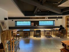 -光舍(香榭里花园店)